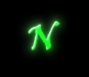 Logo Noxwya